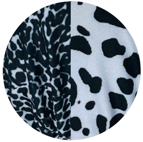 FELINE FEMME / N FERILE