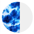 BOYTOY + COCONUT WHITE