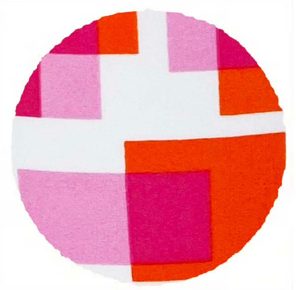 RETRO REBOUND / COCONUT WHITE