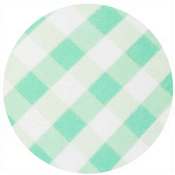 SPRING FEVER / MARSHMALLOW FLUFF