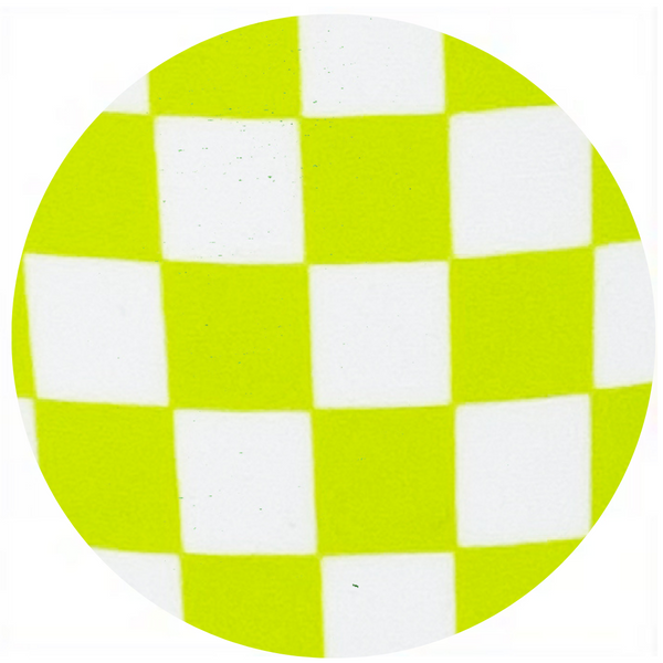 SK8ER BOY / MARSHMALLOW FLUFF