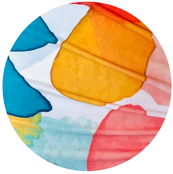 EUROPEAN LOVE AFFAIR