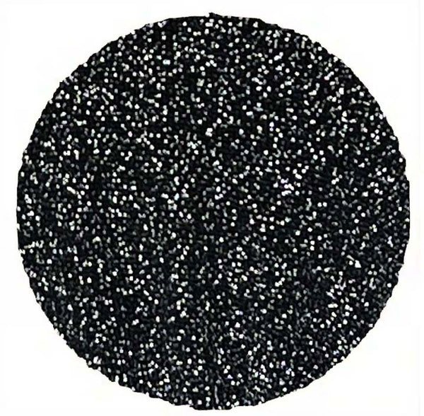 MILLENNIUM ICE SPARKLE