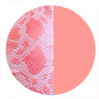 NAGINI + TULUM SUNRISE