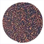 PRECIOUS COPPER SPARKLE