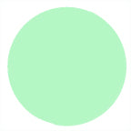 GELATO AL PISTACCHIO