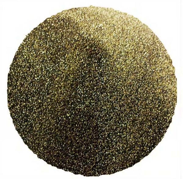 CHAMPAGNE TOAST SPARKLE