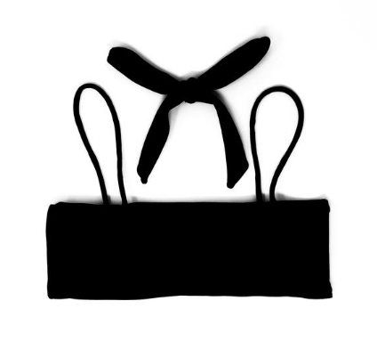 Best Selling Products