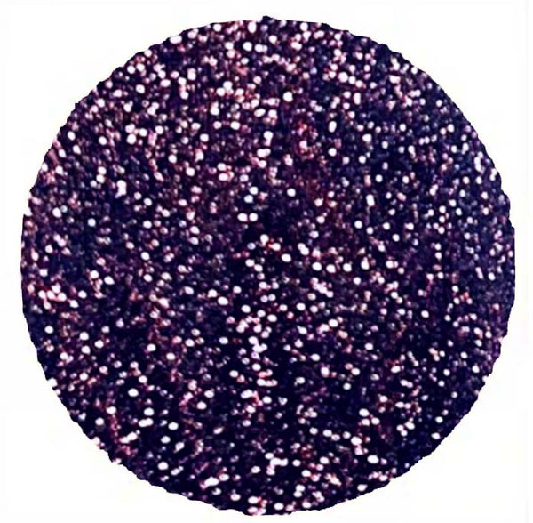 FROSTED PETAL SPARKLE