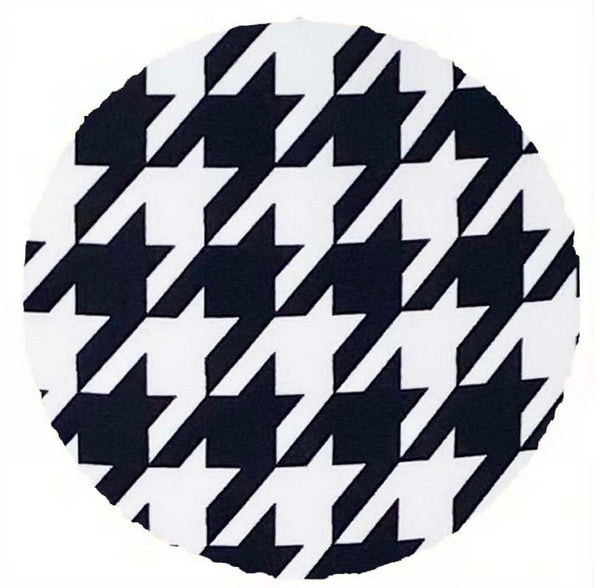 CHILL PILL / COCONUT WHITE