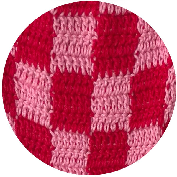 Crochet