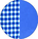 OVER THE RAINBOW / ICE COLD B