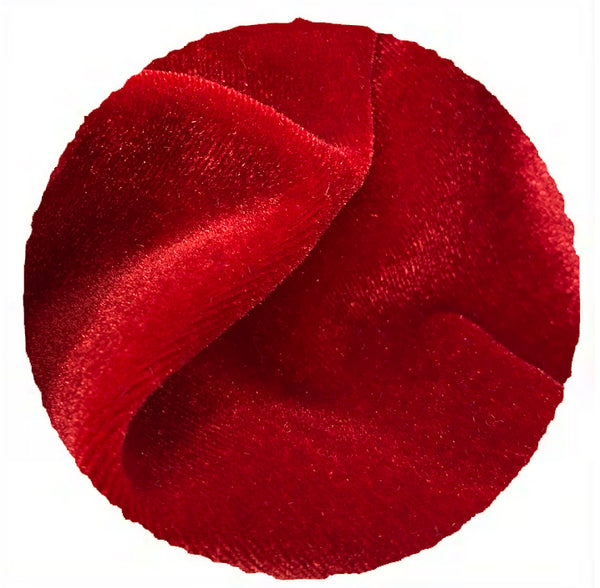 RED VELVET