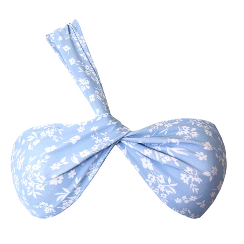 BARBIE TOP - CALI BABY