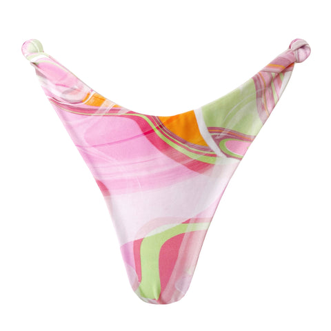 KYLIE BOTTOM - COSMIC WAVE