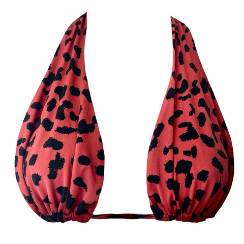 CELESTE TOP - ARIZONA SUMMERS