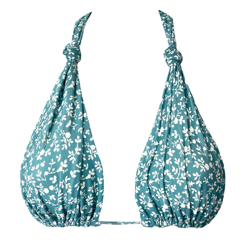 CELESTE TOP - SOUTHERN GAL