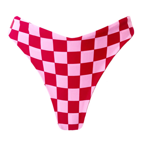 JAXSON BOTTOM - F1 N BROKEN HEARTS