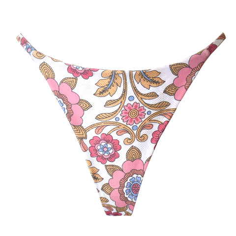 INKA BOTTOM - EAST HAMPTONS