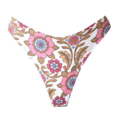 JAXSON BOTTOM - EAST HAMPTONS