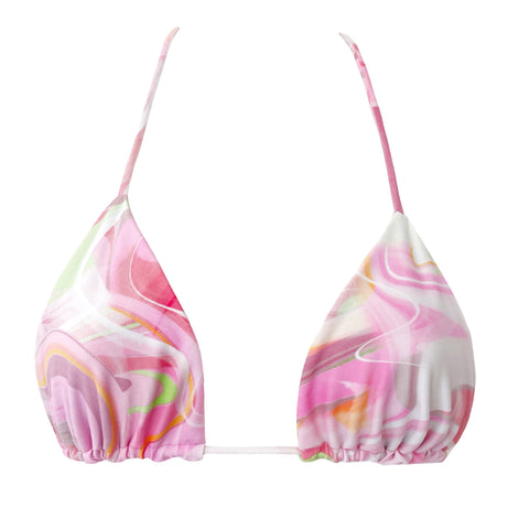 ASHER TOP - COSMIC WAVE