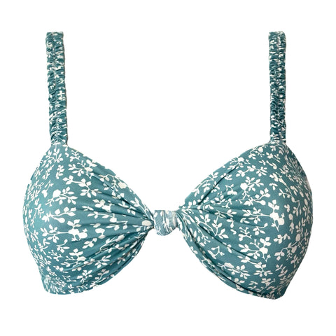 LUCILLE TOP - SOUTHERN GAL