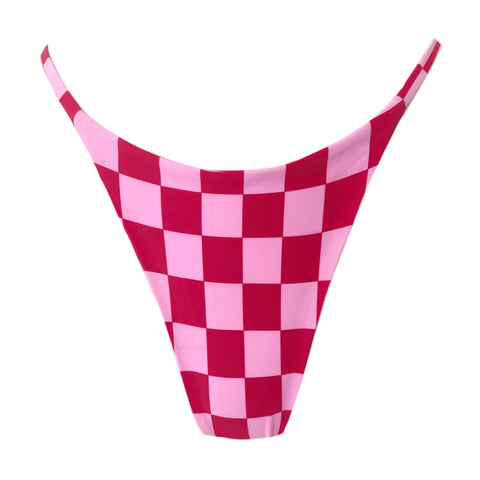 INKA BOTTOM - F1 N BROKEN HEARTS