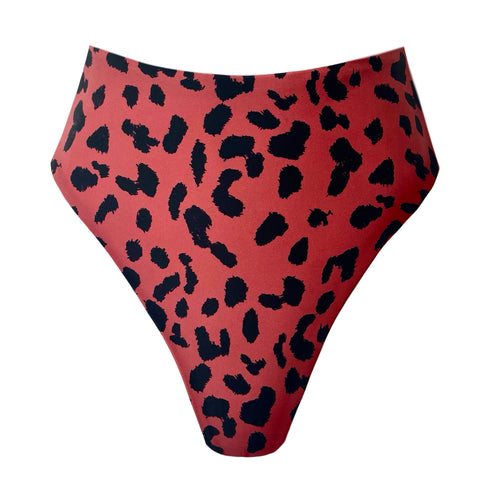 ADI BOTTOM - ARIZONA SUMMERS