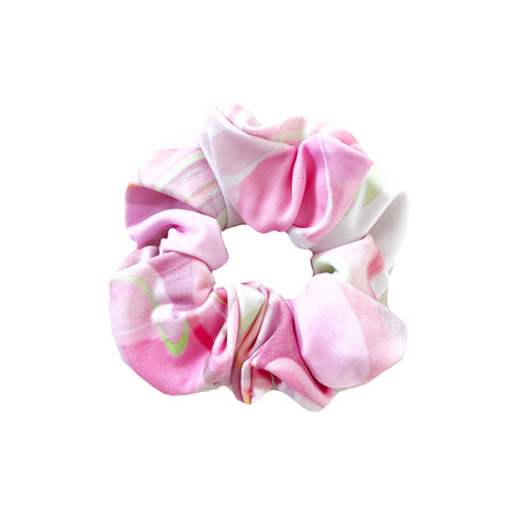 SCRUNCHIE - COSMIC WAVE