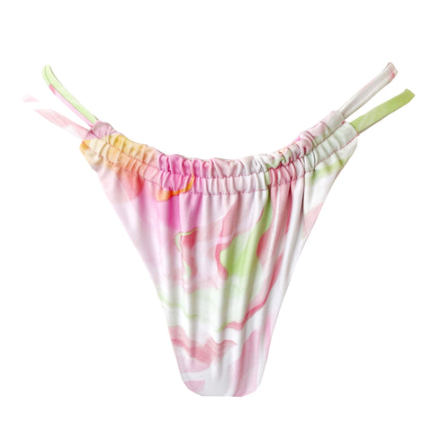 SASKI BOTTOM - COSMIC WAVE