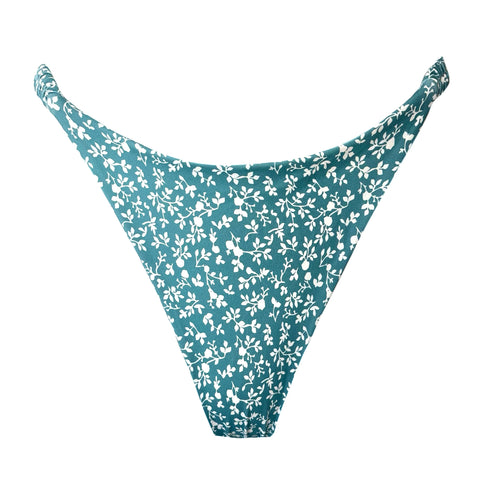 RICKY BOTTOM - SOUTHERN GAL