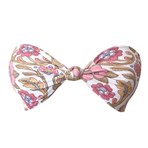 SERENA TOP - EAST HAMPTONS