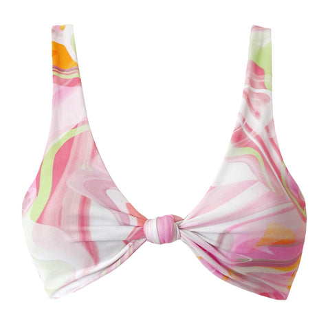 KENDALL TOP - COSMIC WAVE