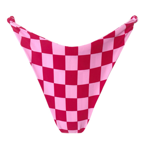 KYLIE BOTTOM - F1 N BROKEN HEARTS