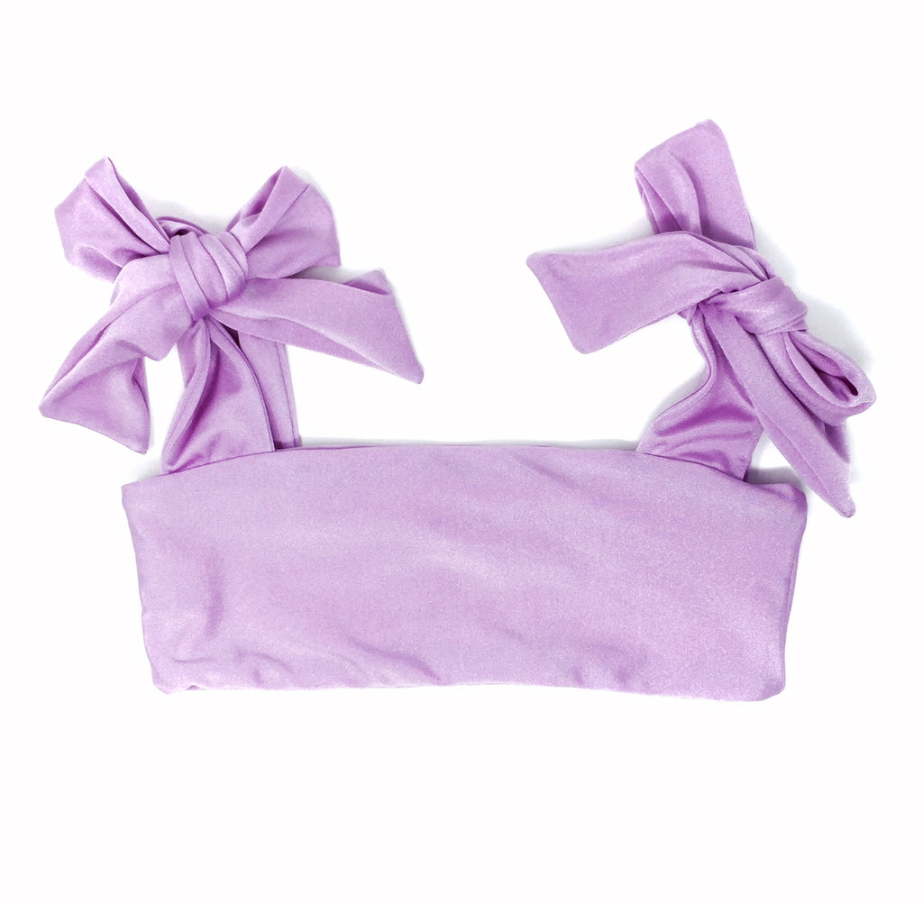 ARCHIVE SAMPLE  - SMALL - LAV DAPHNE