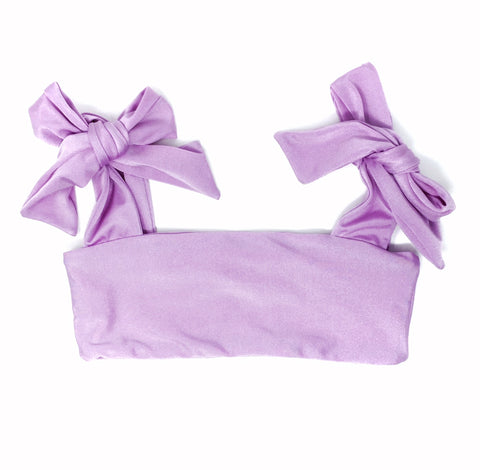 ARCHIVE SAMPLE  - SMALL - LAV DAPHNE