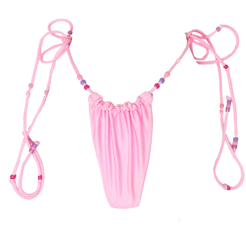 ROCKY BOTTOM - SUGAR RUSH