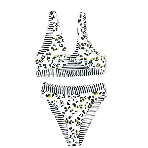 ARCHIVE SAMPLE  - SMALL - MEOW MEOW SET