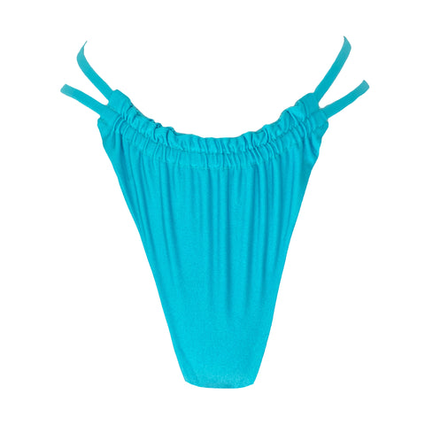 SASKI BOTTOM - FIJI ISLE