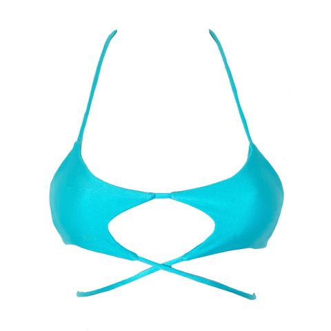 STELLA TOP - FIJI ISLE