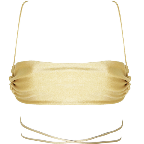 BLAIR TOP - SANDY CHEEKS