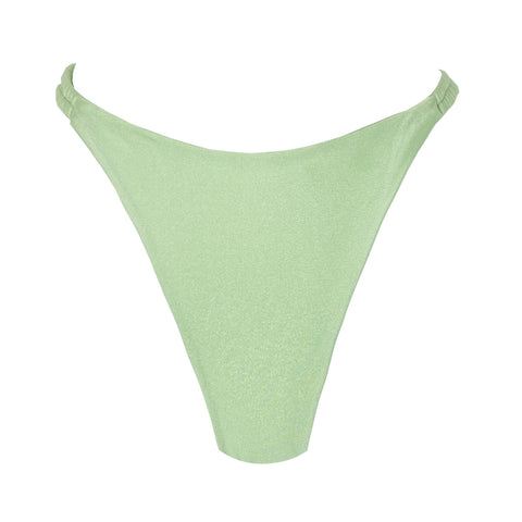 RICKY BOTTOM - GELATO AL PISTACCHIO