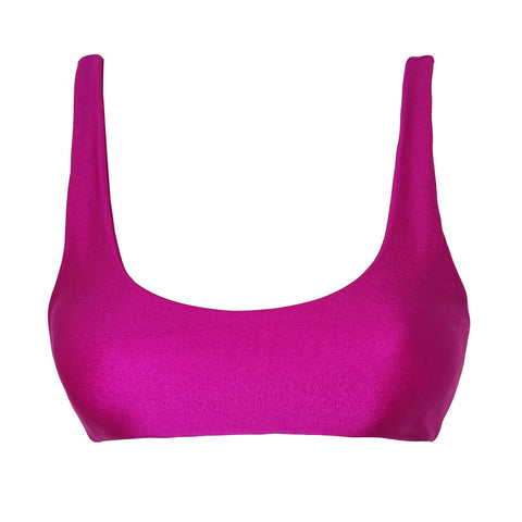 MAEVE TOP - EUPHORIA