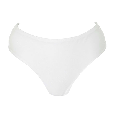 CHARLIE BOTTOM - MARSHMALLOW FLUFF