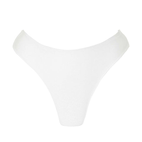 MADISON BOTTOM - MARSHMALLOW FLUFF