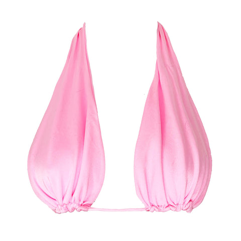 CELESTE TOP - SUGAR RUSH