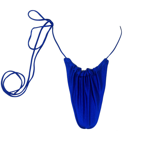 CHUCK BOTTOM - OUT OF THE BLUE