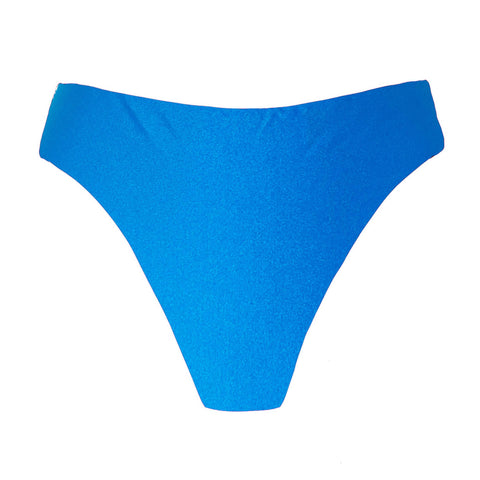 LEVI BOTTOM - BAYOU BLUE