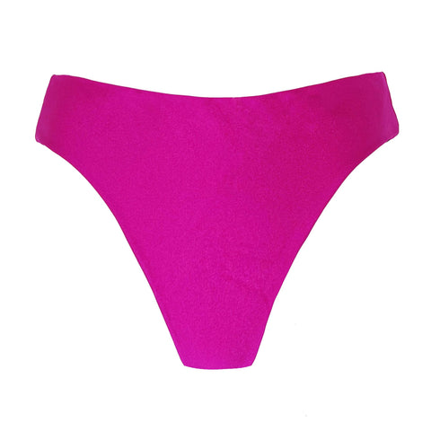 LEVI BOTTOM - EUPHORIA