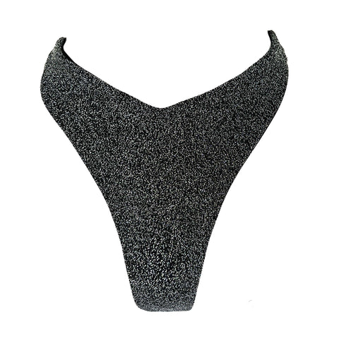 JAXSON BOTTOM - MILLENNIUM ICE SPARKLE